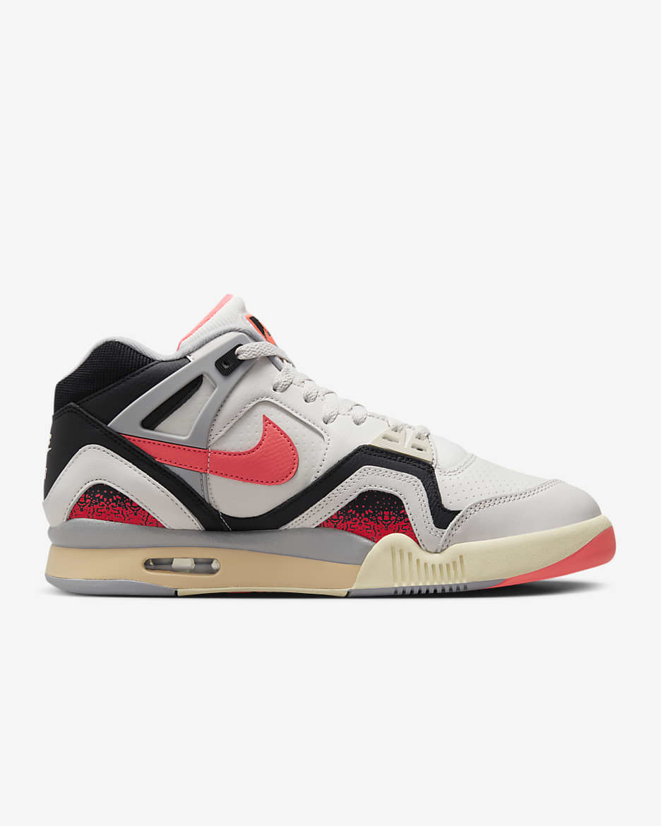 Nike air tech challenge 2 laser online